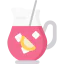 Sangria icon 64x64