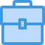 Briefcase icon 64x64