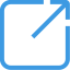 Export アイコン 64x64