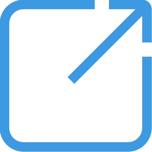 Export icon