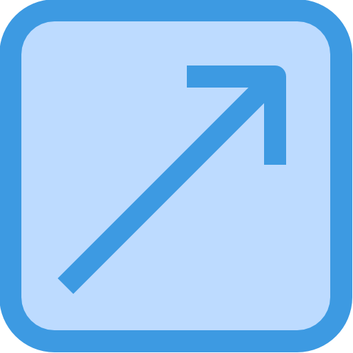 Export icon