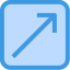 Export icon 64x64