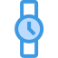 Watch icon 64x64