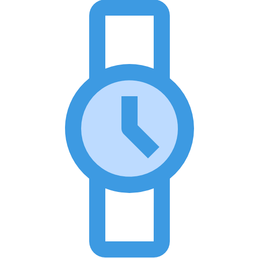 Watch icon