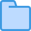 Folder icon 64x64