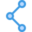 Share icon 64x64