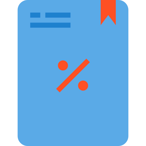 File icon