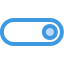 Switch icon 64x64