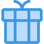 Gift icon 64x64