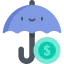 Insurance ícone 64x64
