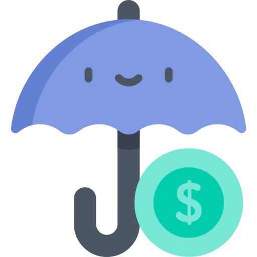 Insurance icon