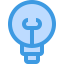 Idea icon 64x64