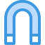 Magnet icon 64x64