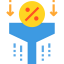 Filter icon 64x64