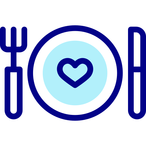 Menu icon