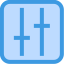 Level icon 64x64