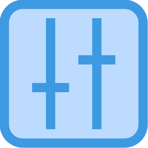 Level icon