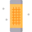 Insect repellent іконка 64x64