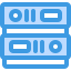 Server icon 64x64