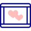 Картина иконка 64x64