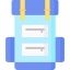 Backpack icon 64x64