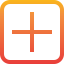 Add icon 64x64