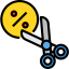 Coupon icon 64x64