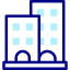 Hotel icon 64x64