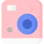 Camera icon 64x64