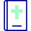 Bible icon 64x64