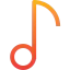 Note icon 64x64