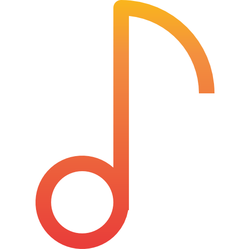 Note icon