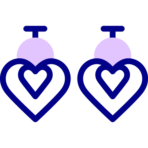 Heart icon