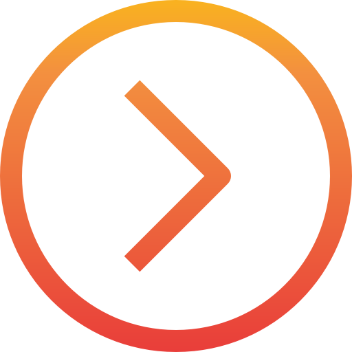 Right arrow icon