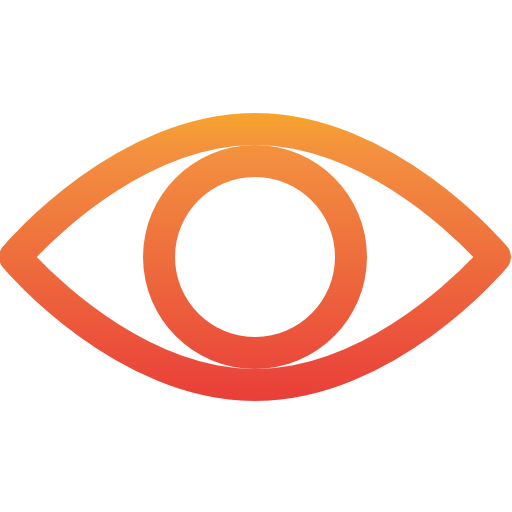 View icon