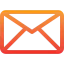 Email icon 64x64