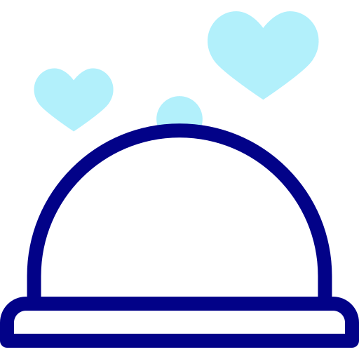 Menu icon