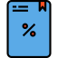 File icon 64x64