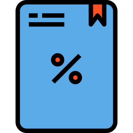 File icon