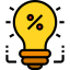 Idea icon 64x64