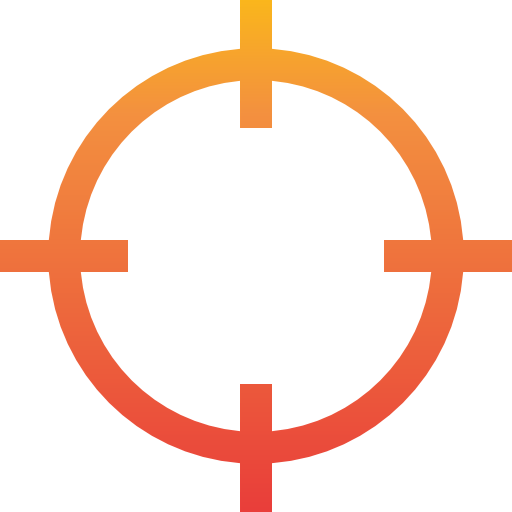 Target icon