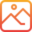 Image icon 64x64