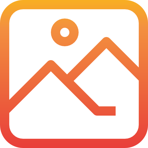 Image icon