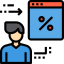 Website icon 64x64