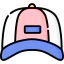 Cap icon 64x64