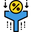 Filter icon 64x64