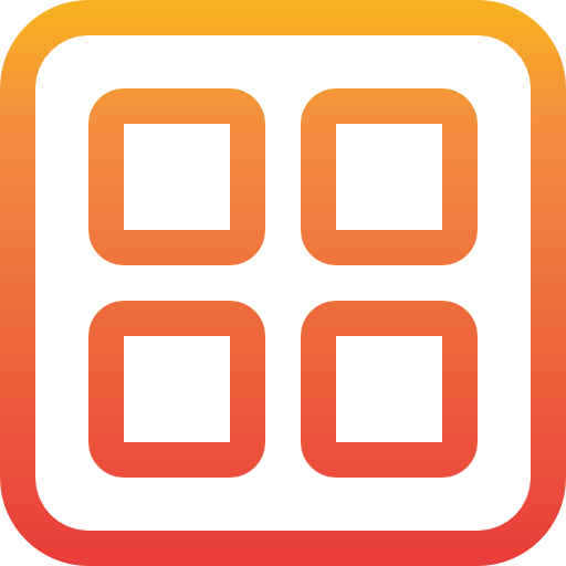 Options icon