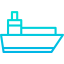 Ship icon 64x64