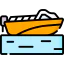 Boat icon 64x64