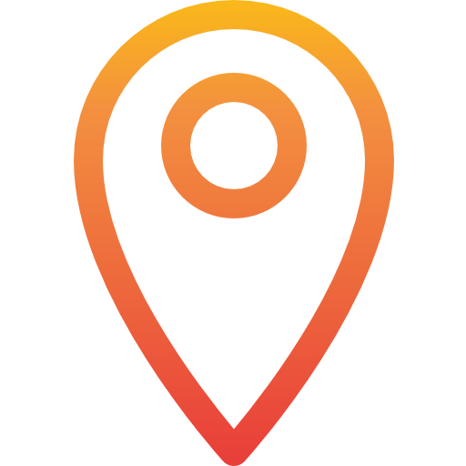 Pin icon